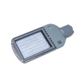 90W Thin LED Street Light (BDZ 220/90 50 Y W)